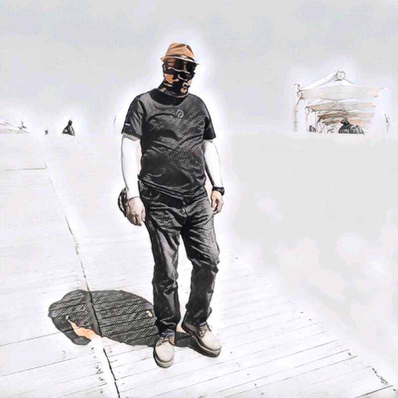 哈斯.额尔敦  宝玉