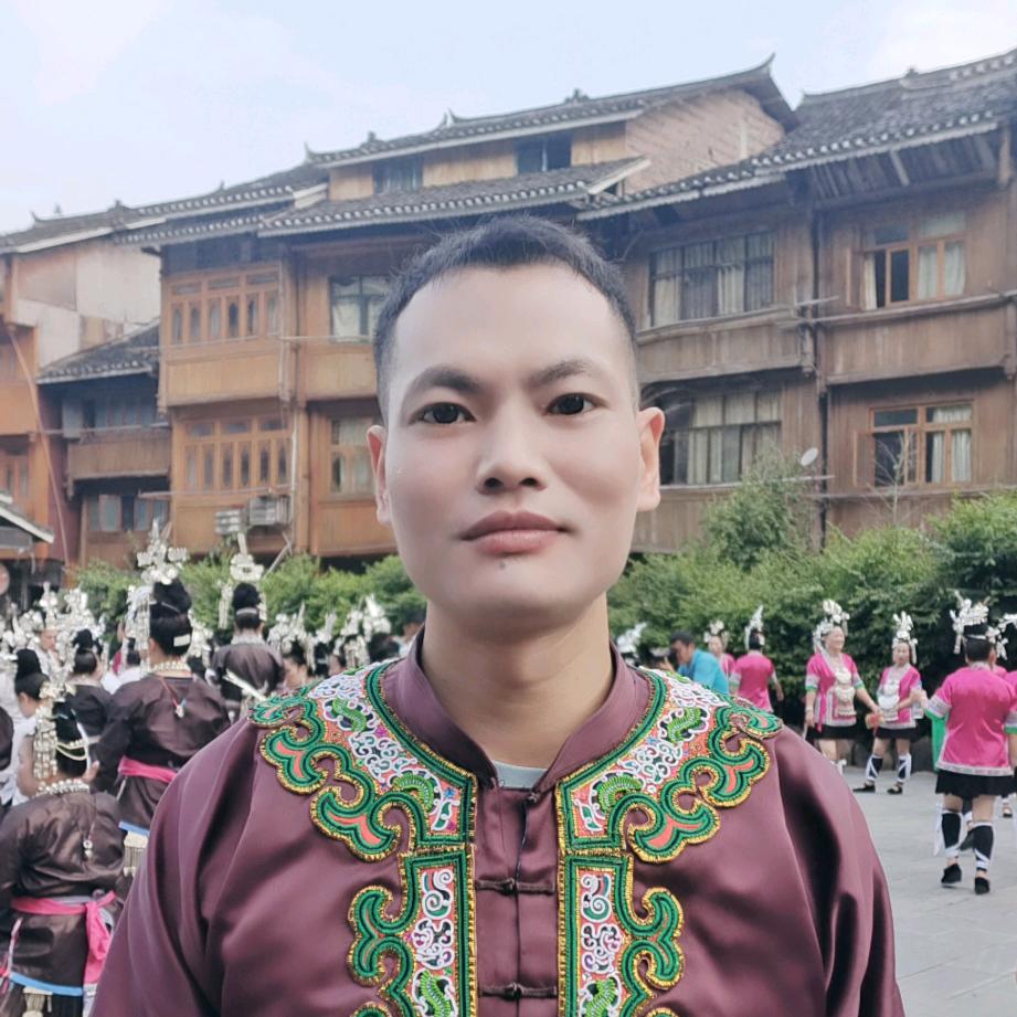 暗渡