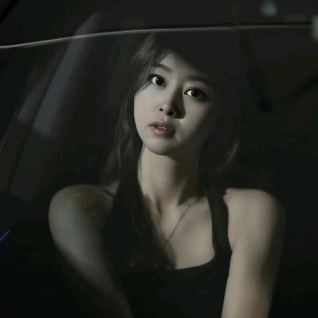 小福妮💰