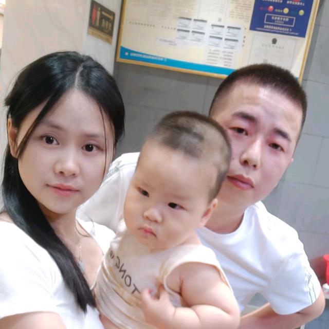 小怪兽👿