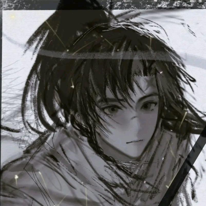 远方的远方是远方