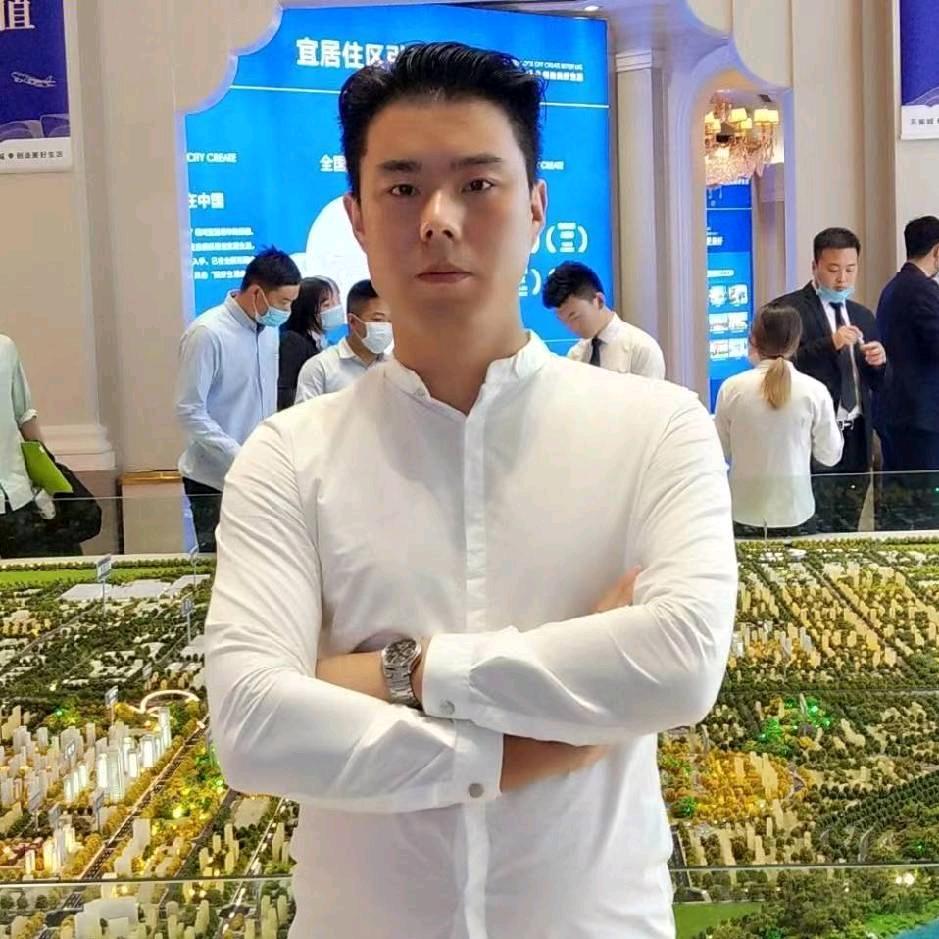 大鹏探房，新房团购免费咨询免费带看，私信