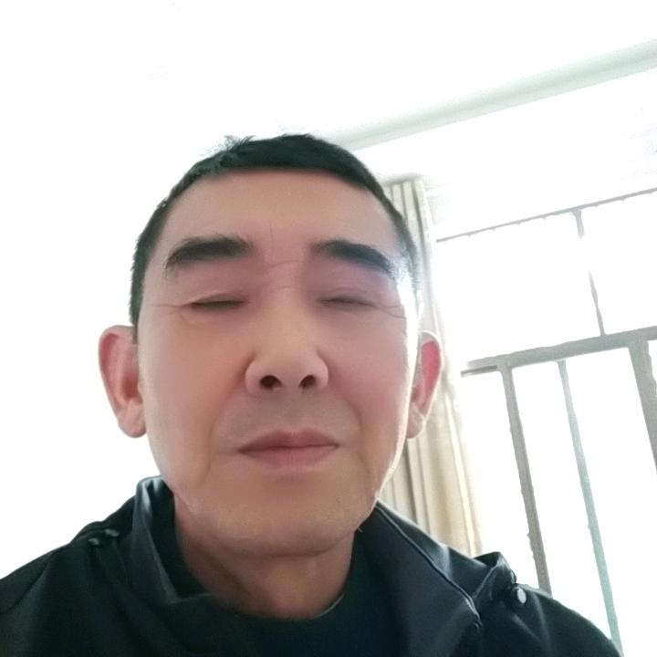 健康快乐风雨同舟