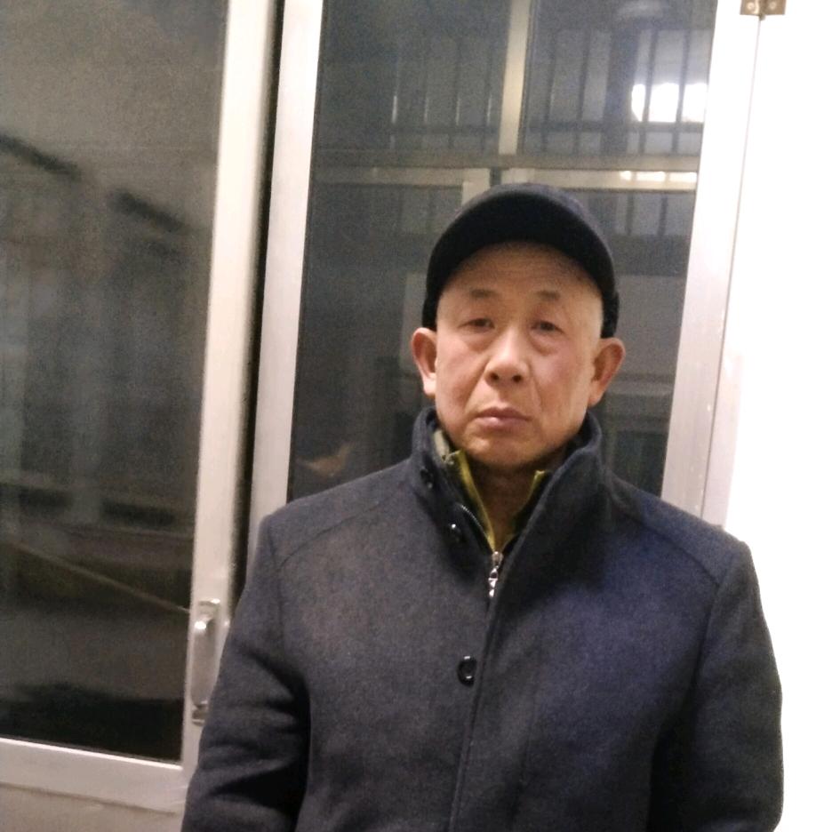 老郭