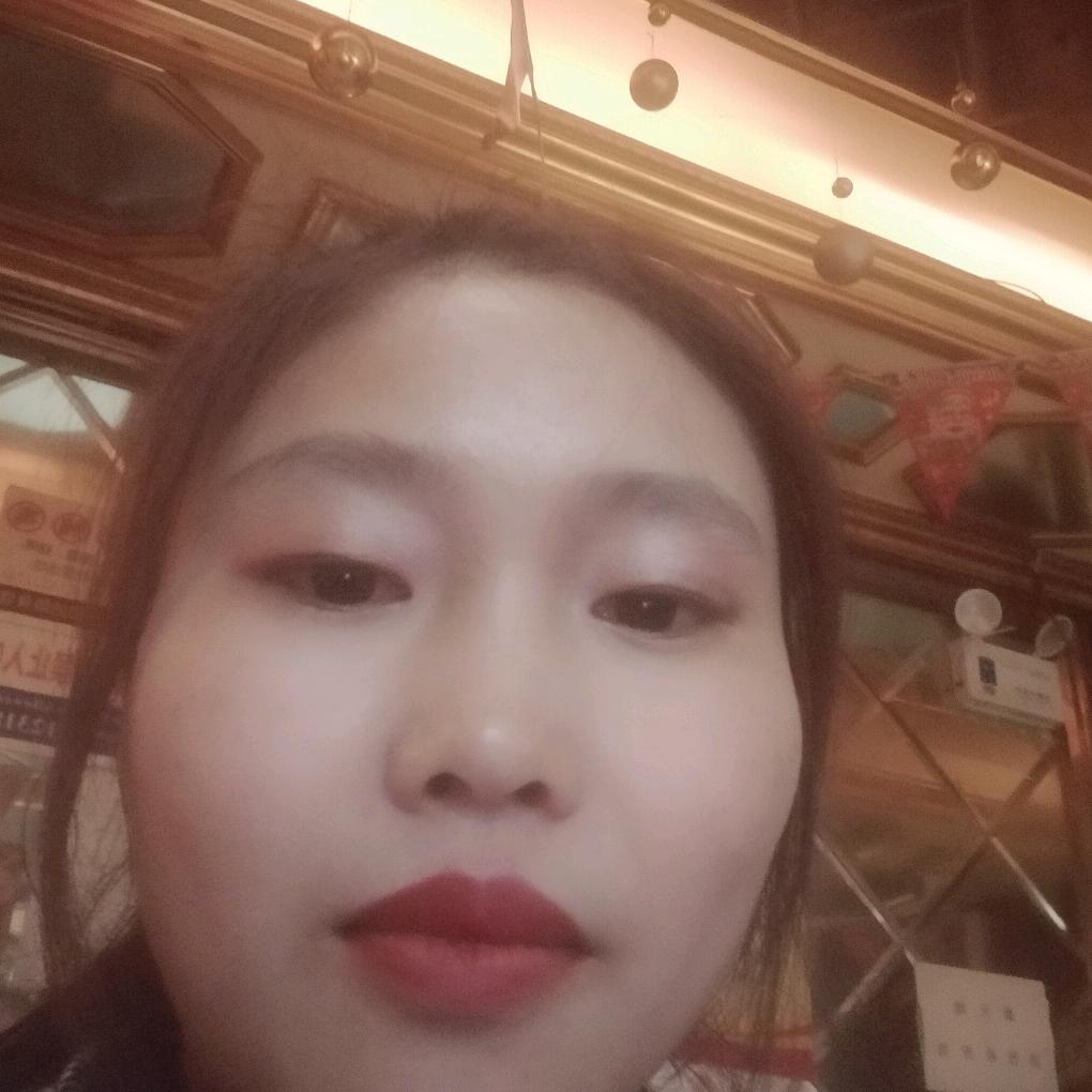 阮菊平价早餐店