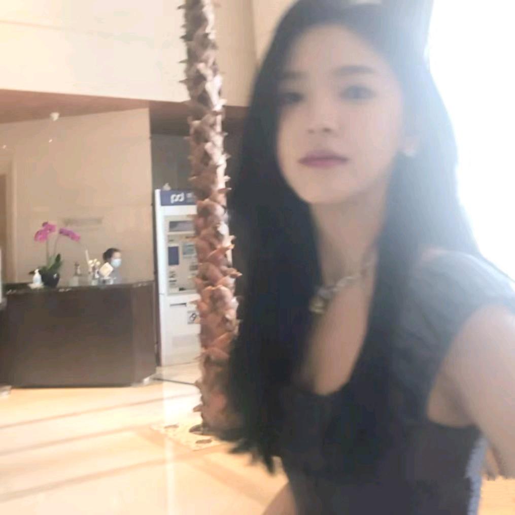 你是猪吗