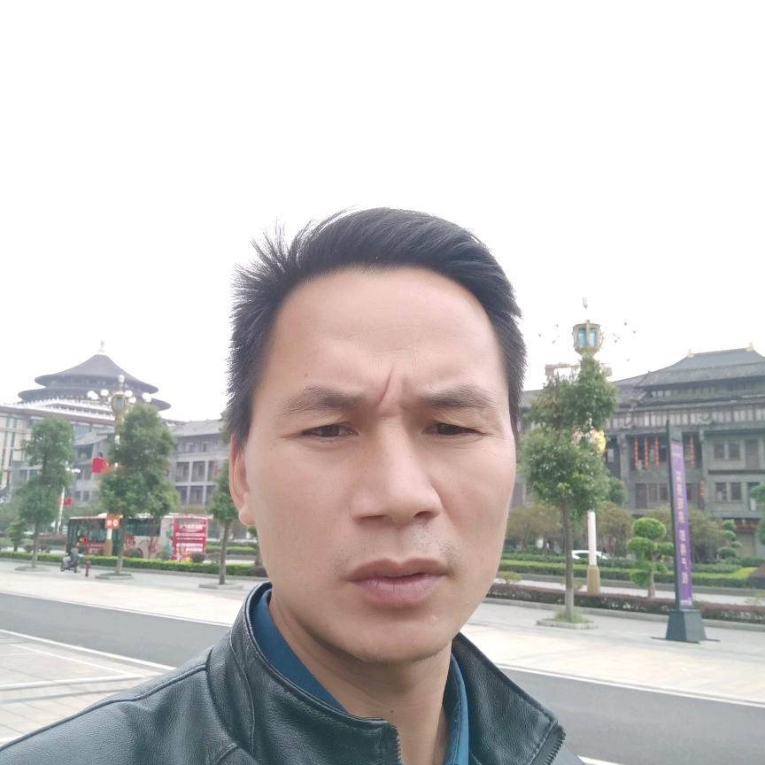 再见理想