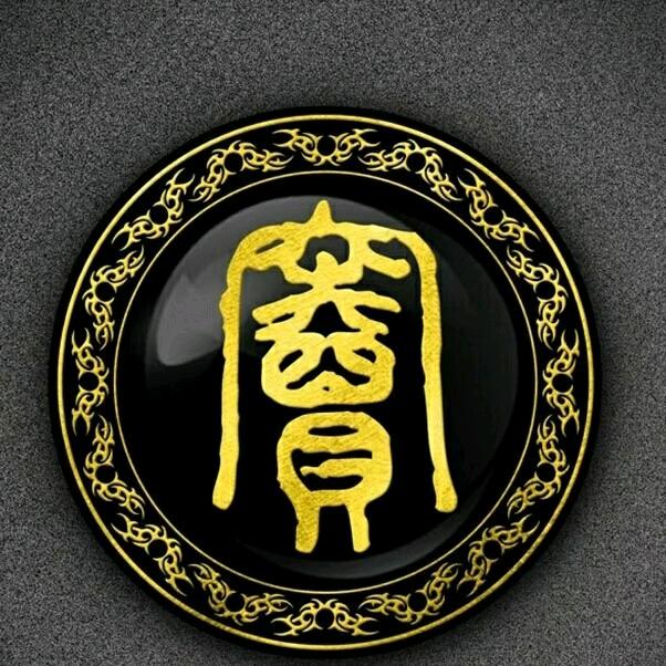 XIANGGE