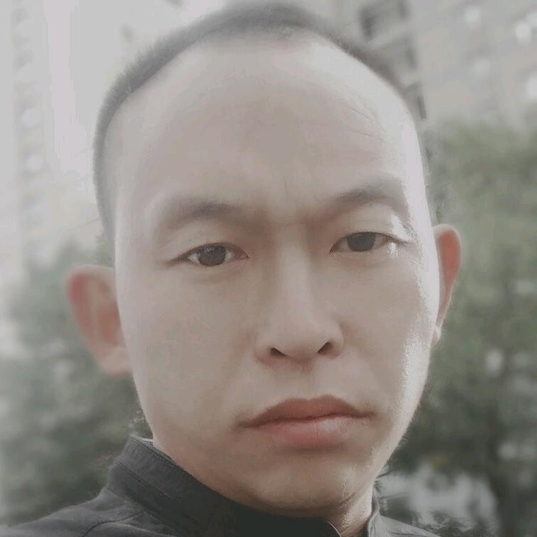 方艺树🌲🌲一生平安