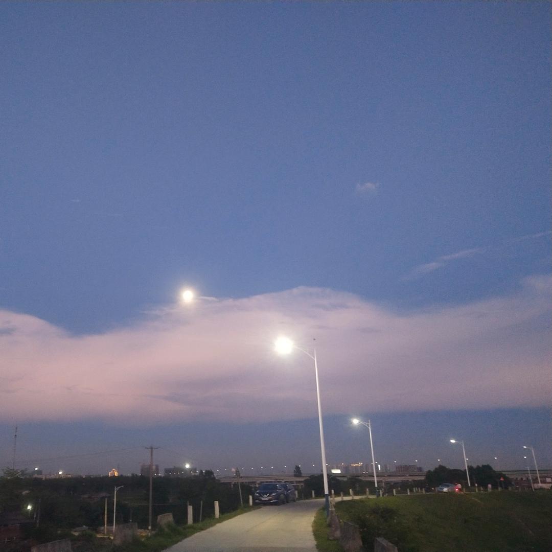 小盆友🌈🌈🌈