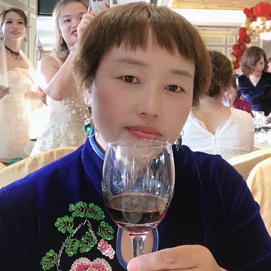 中国航天领域着未来健康