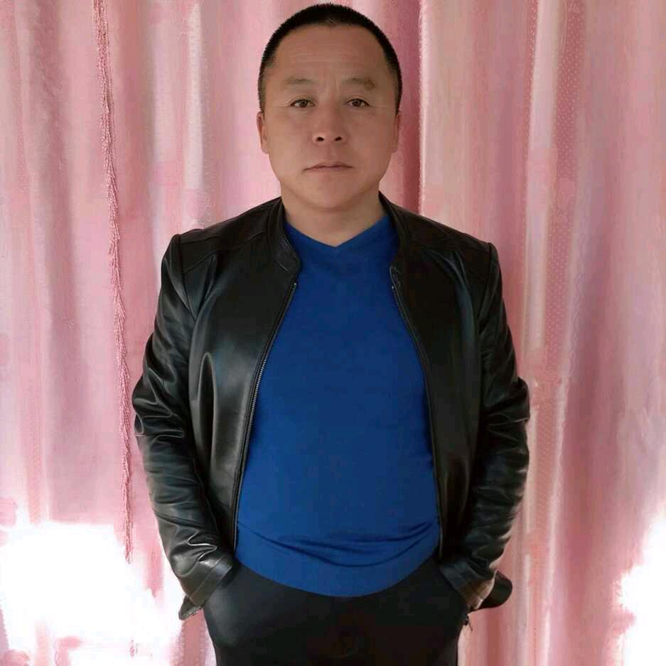 东北锁哥
