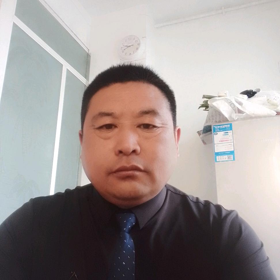 临沂辉哥