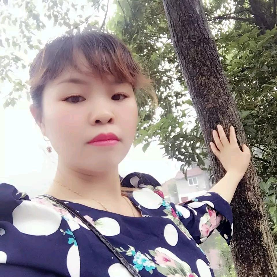 知心爱人（拒绝私聊）