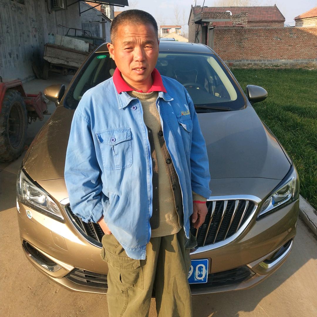 往后余生✔✔✔