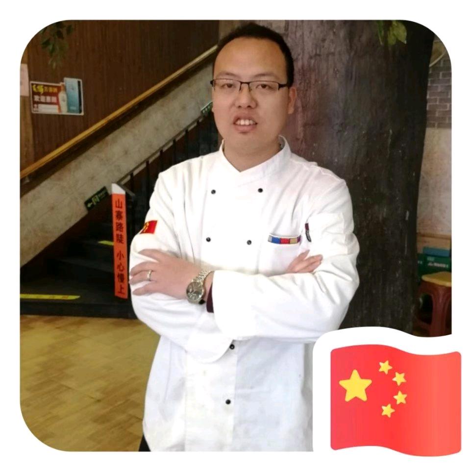 彬哥