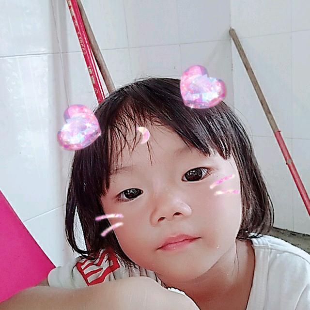 新桥—仟禧宴品质上门宴席—小陶