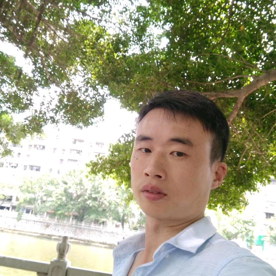 人生若知如初见