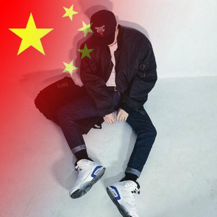 李嘎嘎