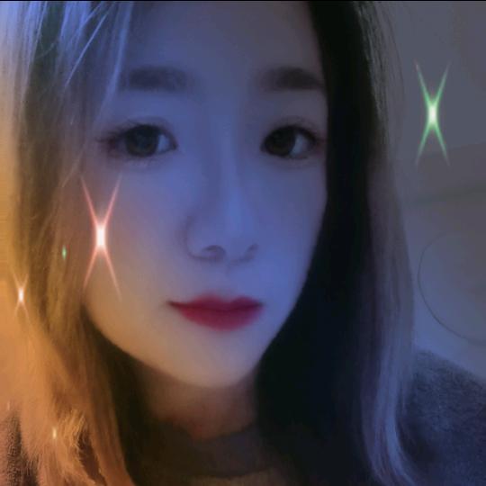 @燕语如诗