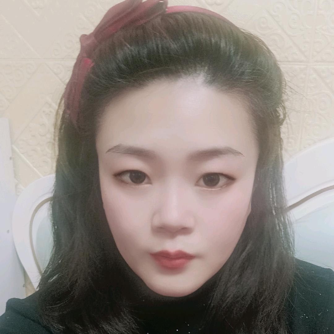 往事如烟😍😍