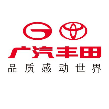 广汽丰田悦享店