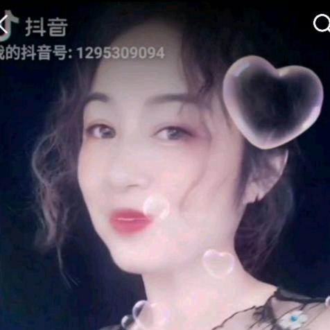 闹闹