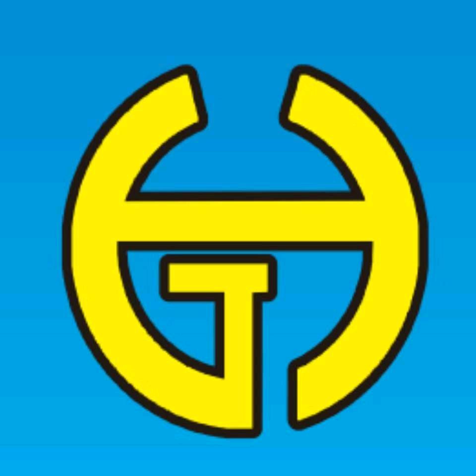 华光秦老师公考指导