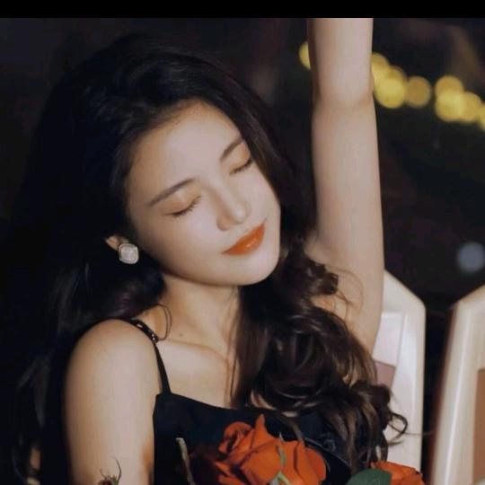 ￡王家￡姑娘￡