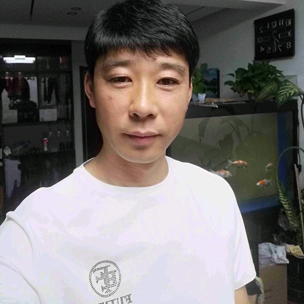 钢 钢好