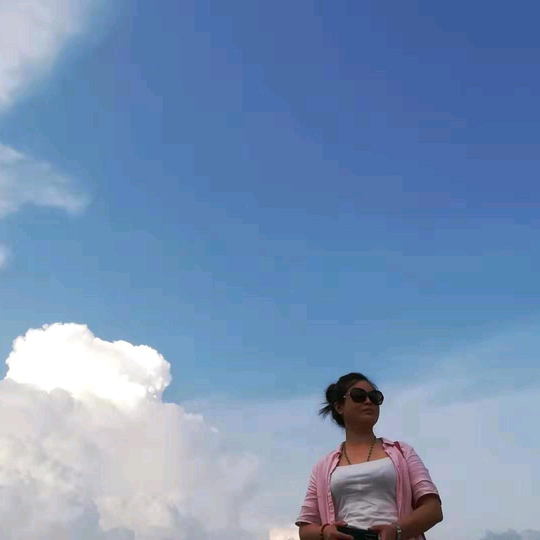 镇远凯悦摄影