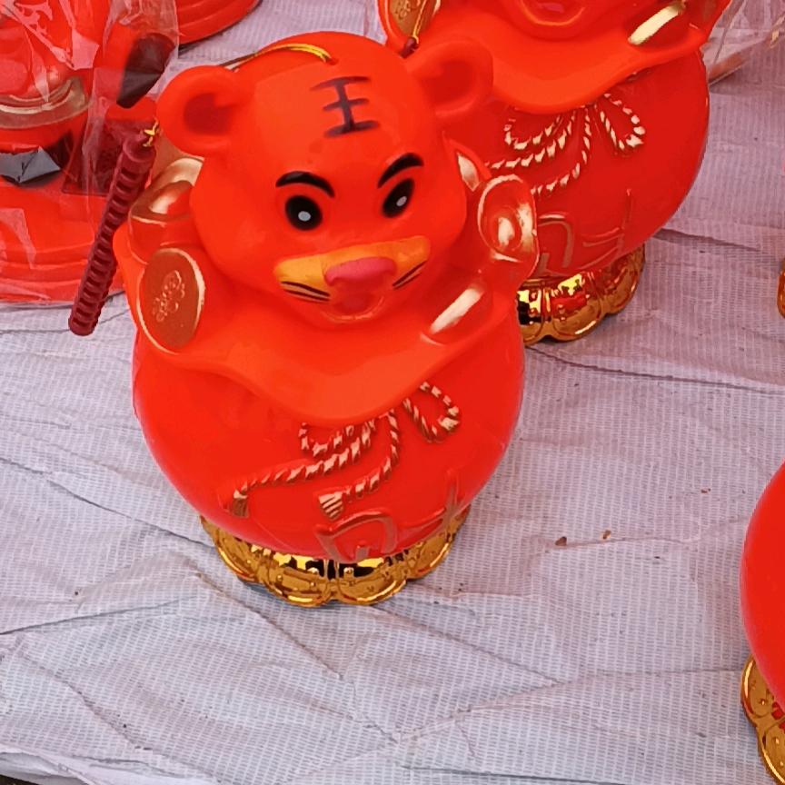 做有用的人😎