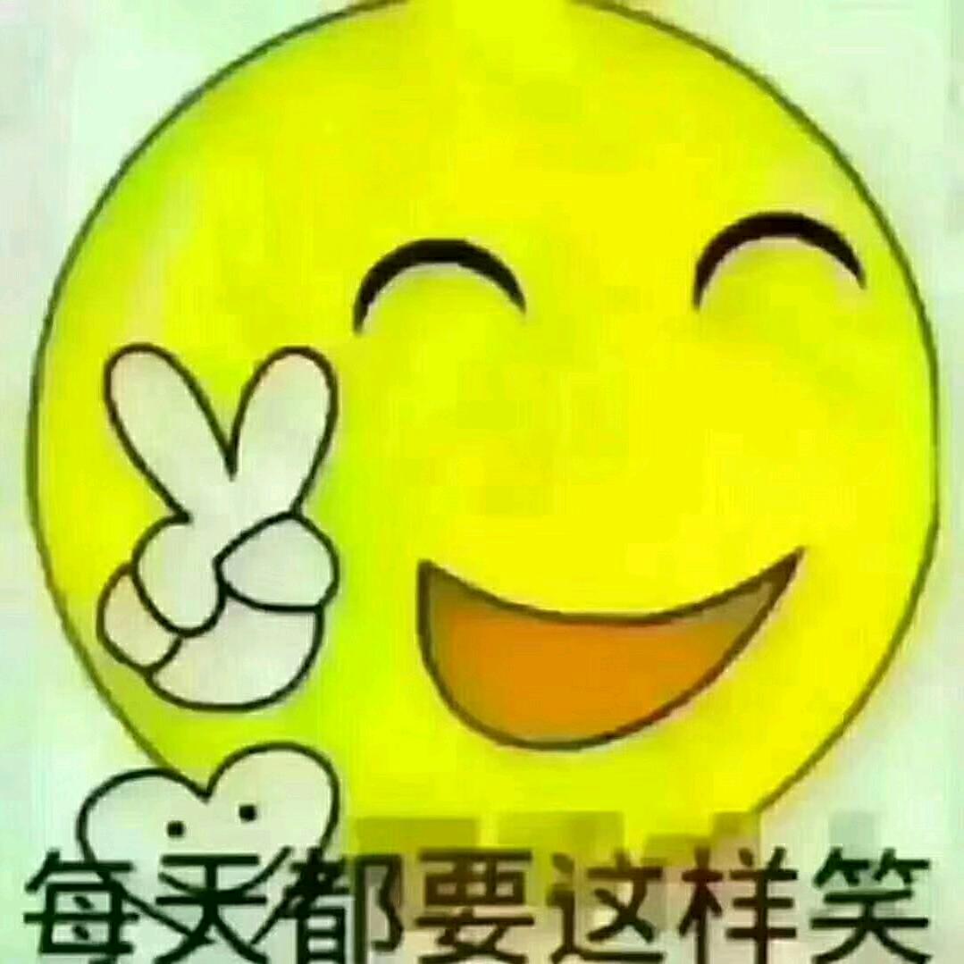 于东冷冻食品批发零售平溪《诺水河》