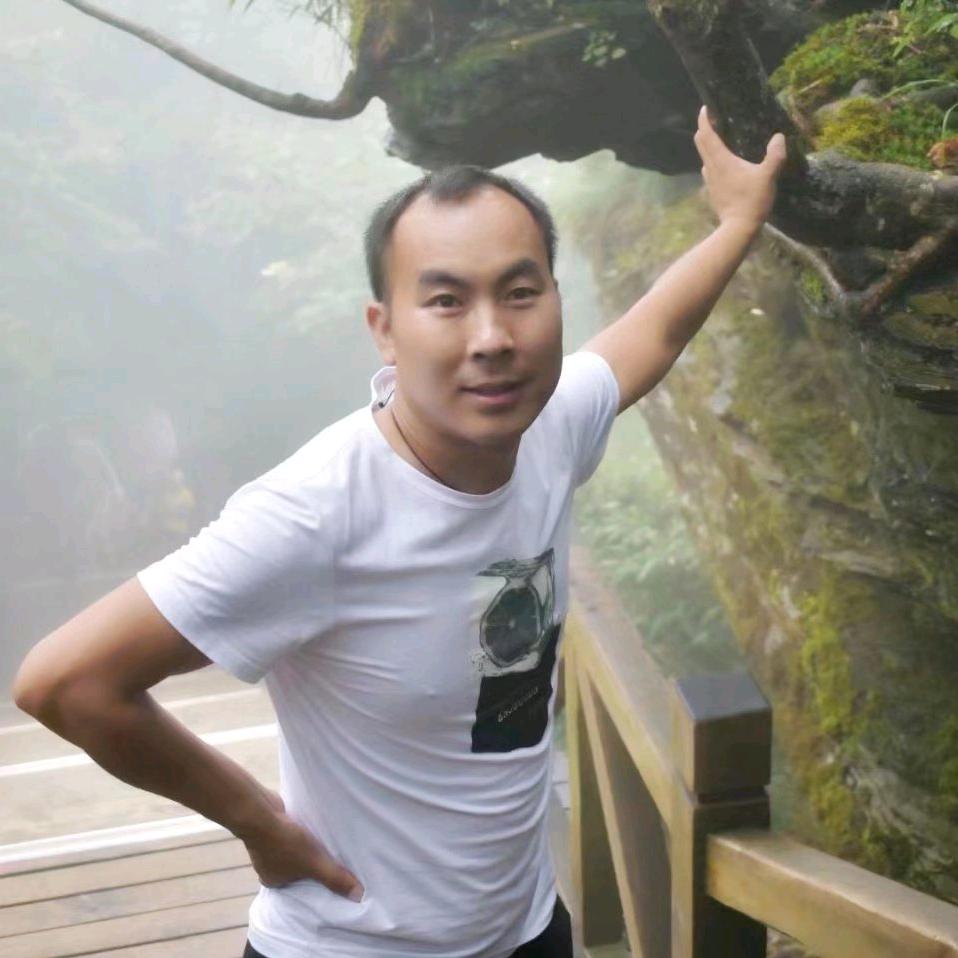 宁