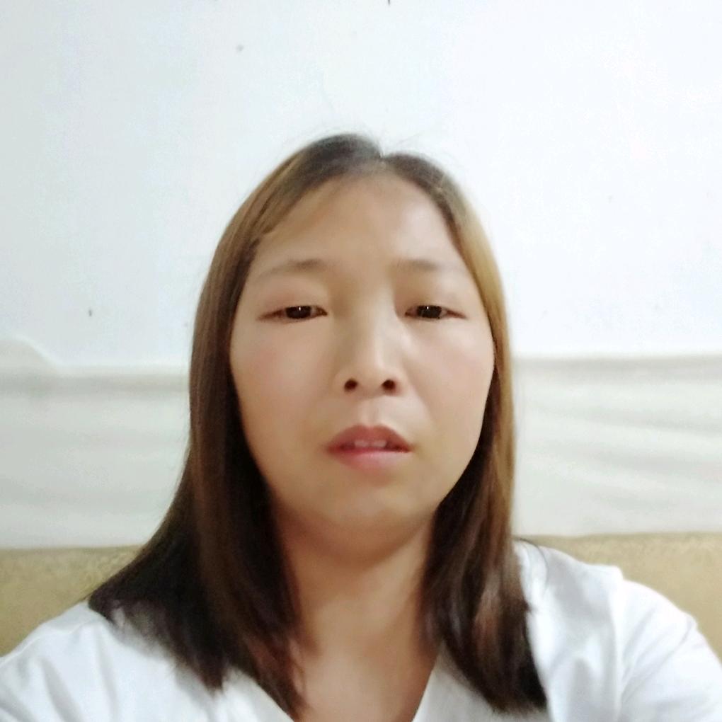 小胡姐617