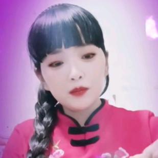 开心姐💐