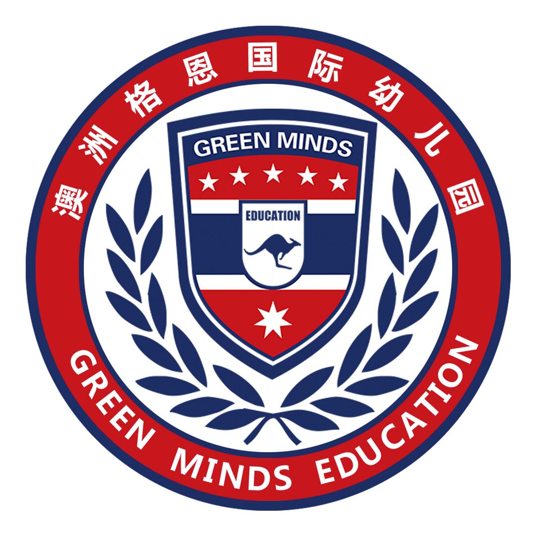 🌳格恩看大门的McKen🌳