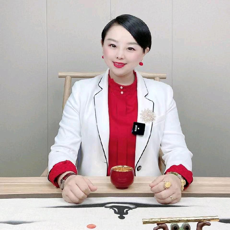 方姐麦肯锡