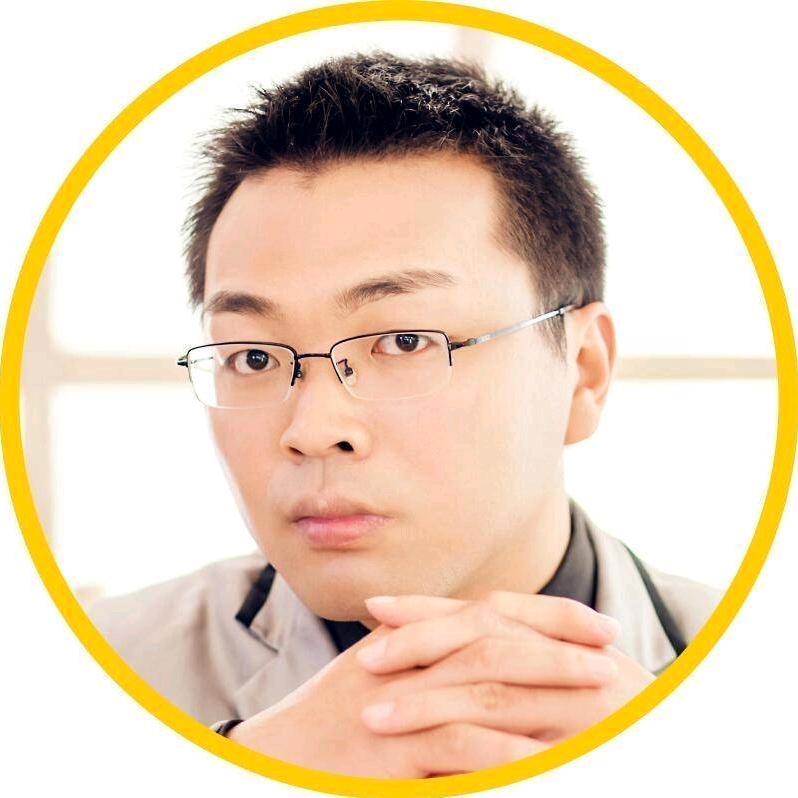 启凡工程技术