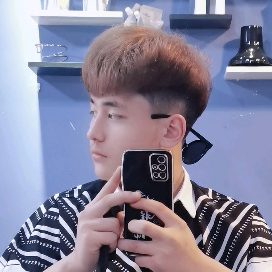 龍🐉少~