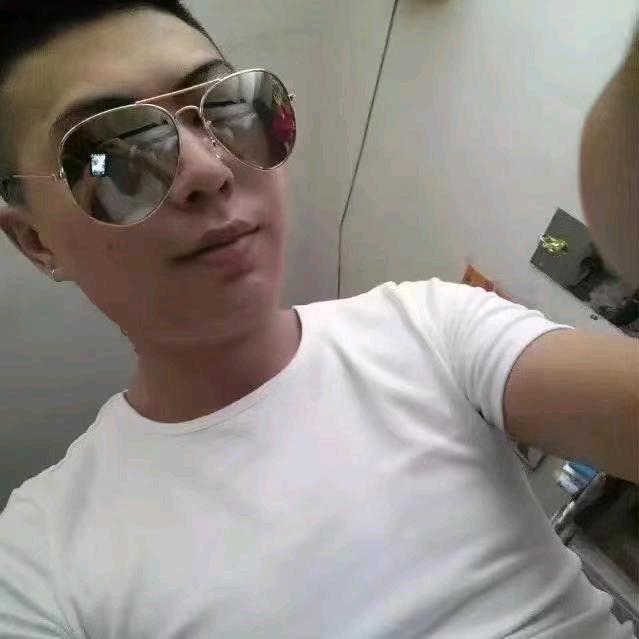 @请叫我玖先森…