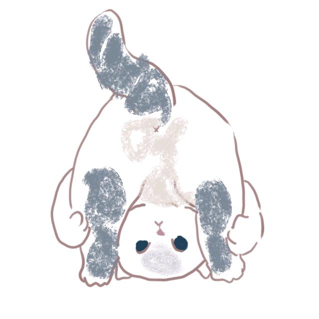 动感光波biu