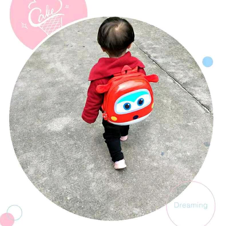 小小  ⁶⁶¹