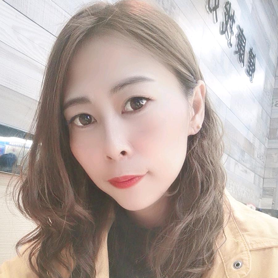 小蝶