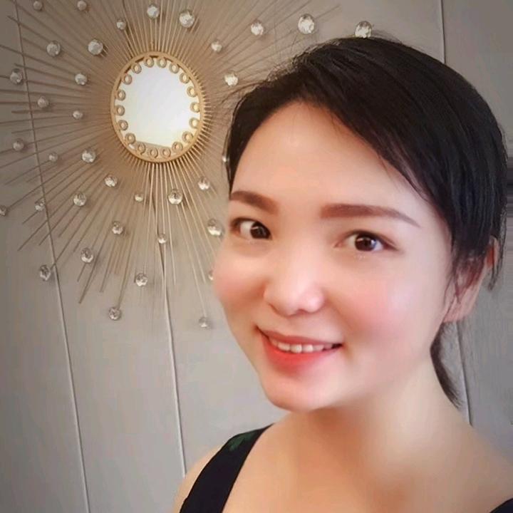 Miss 大雯儿💖