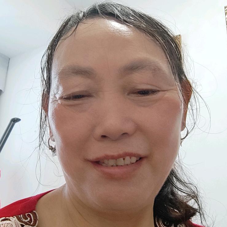 爱唱歌的小谢