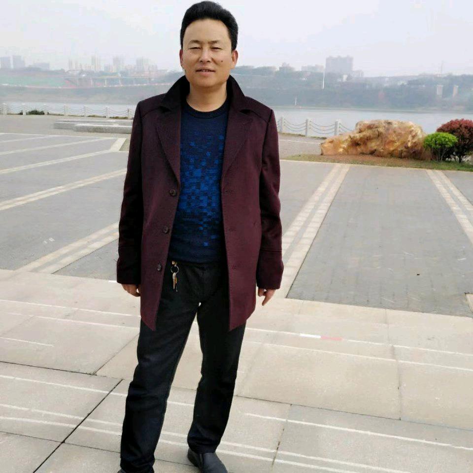 只有明珠