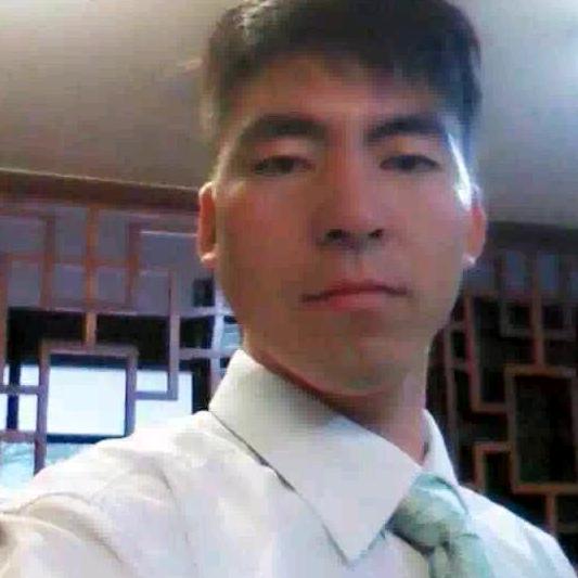 奶爸的日常表白