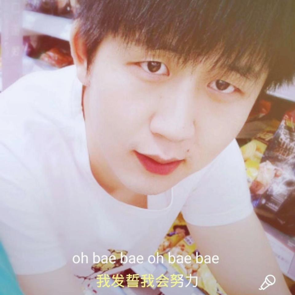 李好☞浣♛熊☜