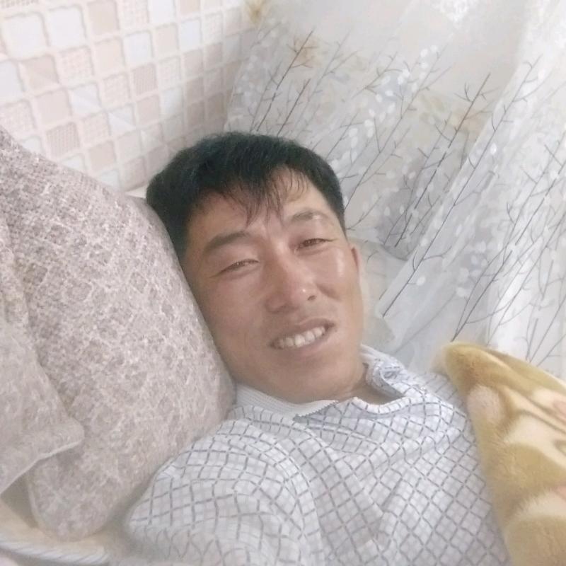 梦想成真s